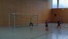 Foto vom Album: Wohnbau-Cup F-Jugend 19.01.2014