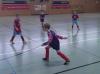 Foto vom Album: Wohnbau-Cup F-Jugend 19.01.2014