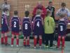 Foto vom Album: Wohnbau-Cup F-Jugend 19.01.2014