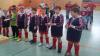 Foto vom Album: Wohnbau-Cup F-Jugend 19.01.2014