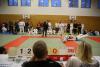 Foto vom Album: Kreis-, Kinder- und Jugendsportspiele Judo 18.01.2014