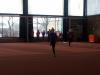Foto vom Album: Wintersportfest Berlin 26.01.2014
