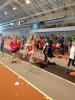 Foto vom Album: Wintersportfest Berlin 26.01.2014