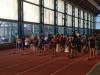 Foto vom Album: Wintersportfest Berlin 26.01.2014