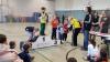 Foto vom Album: UDG - Cup in Schwedt, 26.01.14