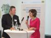 Foto vom Album: Energiecoaching mit Staats-Ministerin Ilse Aigner MdL