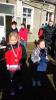 Foto vom Album: Jamikow, 22.02.2014