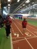 Foto vom Album: Hallen-Landesmeisterschaften Mehrkampf Cottbus, 22.02.2014