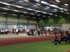 Foto vom Album: Hallen-Landesmeisterschaften Mehrkampf Cottbus, 22.02.2014