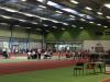 Foto vom Album: Hallen-Landesmeisterschaften Mehrkampf Cottbus, 22.02.2014