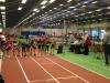 Foto vom Album: Hallen-Landesmeisterschaften Mehrkampf Cottbus, 22.02.2014