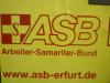 Foto vom Album: ASJ besuch des neuen Gefahrenabwehrzentrum Erfurt-Süd