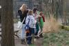 Foto vom Album: Kinderbibeltage im Zoo Dresden