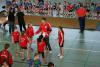 Foto vom Album: Hallensportfest Prenzlau 01.03.2014