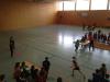 Foto vom Album: Hallensportfest Prenzlau 01.03.2014