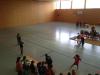 Foto vom Album: Hallensportfest Prenzlau 01.03.2014