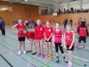 Foto vom Album: Hallensportfest Prenzlau 01.03.2014