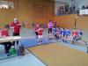 Foto vom Album: Hallensportfest Prenzlau 01.03.2014