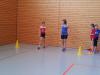 Foto vom Album: Hallensportfest Prenzlau 01.03.2014