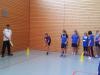 Foto vom Album: Hallensportfest Prenzlau 01.03.2014