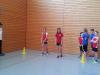 Foto vom Album: Hallensportfest Prenzlau 01.03.2014