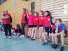 Foto vom Album: Hallensportfest Prenzlau 01.03.2014