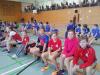 Foto vom Album: Hallensportfest Prenzlau 01.03.2014