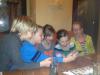 Foto vom Album: LM Cottbus, 08.03.14