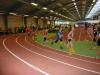Foto vom Album: LM Cottbus, 08.03.14
