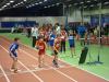 Foto vom Album: LM Cottbus, 08.03.14