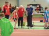 Foto vom Album: LM Cottbus, 08.03.14