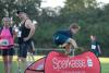 Fotoalbum Am Rande des Run for Help 2013