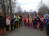 Foto vom Album: Prenzlau, 15.03.14