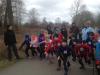 Foto vom Album: Prenzlau, 15.03.14