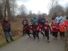 Foto vom Album: Prenzlau, 15.03.14