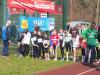 Foto vom Album: Cross-Landesmeisterschaften