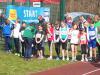 Foto vom Album: Cross-Landesmeisterschaften