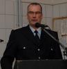 Foto vom Album: Auszeichnungsveranstaltung der Freiwilligen Feuerwehren des Amtes Niemegk 2013