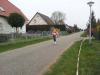 Foto vom Album: Jamikow, 05.04.14
