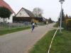 Foto vom Album: Jamikow, 05.04.14