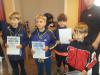 Foto vom Album: Jamikow, 05.04.14