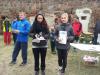 Foto vom Album: UDG-Cross-Cup