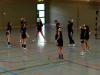 Foto vom Album: BW-Pokal weibliche Jugend C