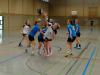 Foto vom Album: BW-Pokal weibliche Jugend C