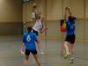 Foto vom Album: BW-Pokal weibliche Jugend C