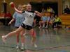 Foto vom Album: BW-Pokal weibliche Jugend C