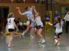 Foto vom Album: BW-Pokal weibliche Jugend C