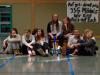 Foto vom Album: BW-Pokal weibliche Jugend C