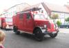 Foto vom Album: 120 Jahre Freiwillige Feuerwehr Freyenstein
