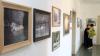 Foto vom Album: Bilder von Beelitz